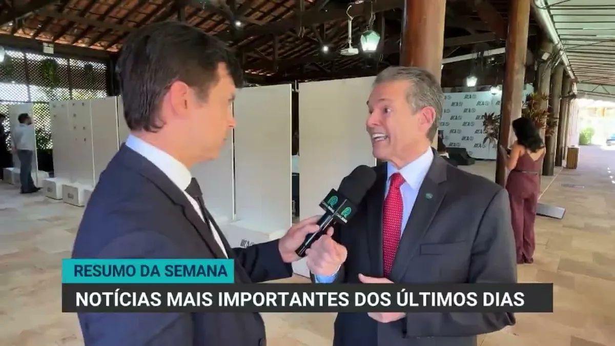 Mercado financeiro interrompe projeção de queda da inflação para 2026
