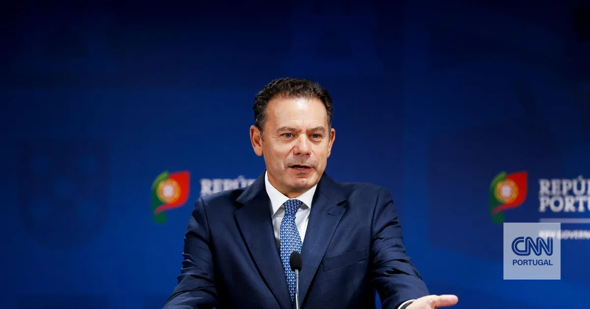 OE2027. Governo prevê cobrar mais impostos, exceto sobre os lucros das empresas