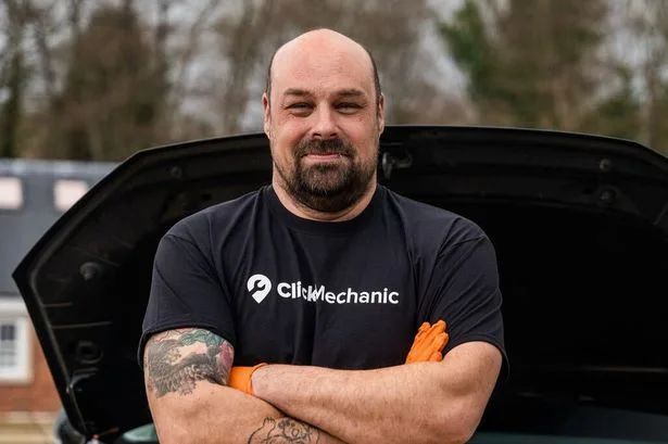 'I'm desperate to hire young apprentices but it's impossible - and it's not just rising wages'