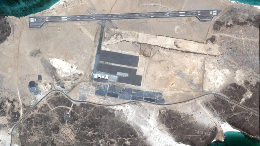 Houthis avançam no Iêmen e colocam Arábia Saudita sob pressão estratégica