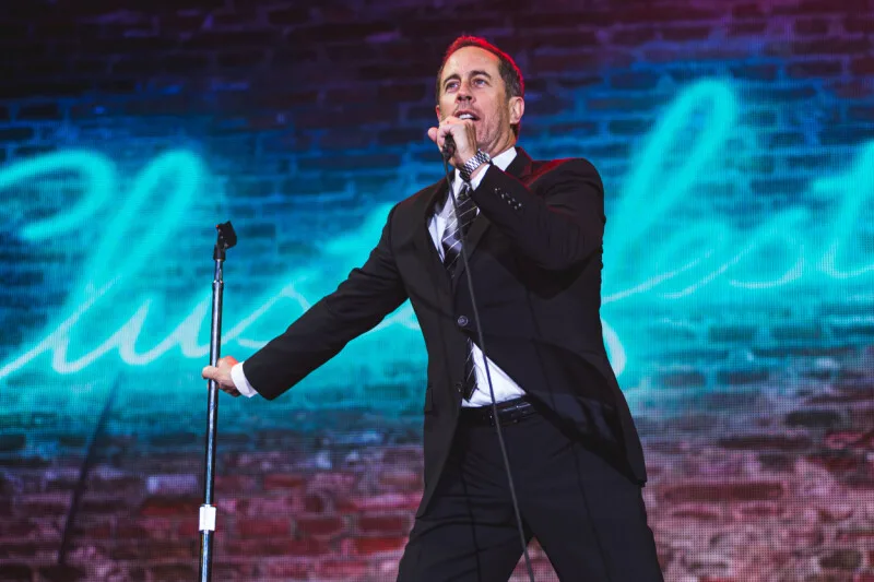 Security firm finds naming AI agents after Seinfeld characters helps bots join the team