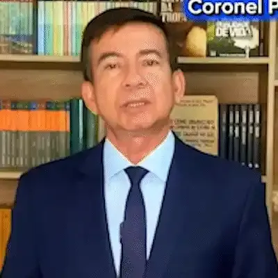 O impacto das bets na saúde e na segurança pública