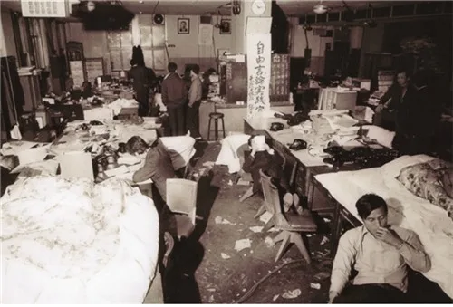 1970년대 유신체제 저항 기록…민주화운동사전 신규 등재