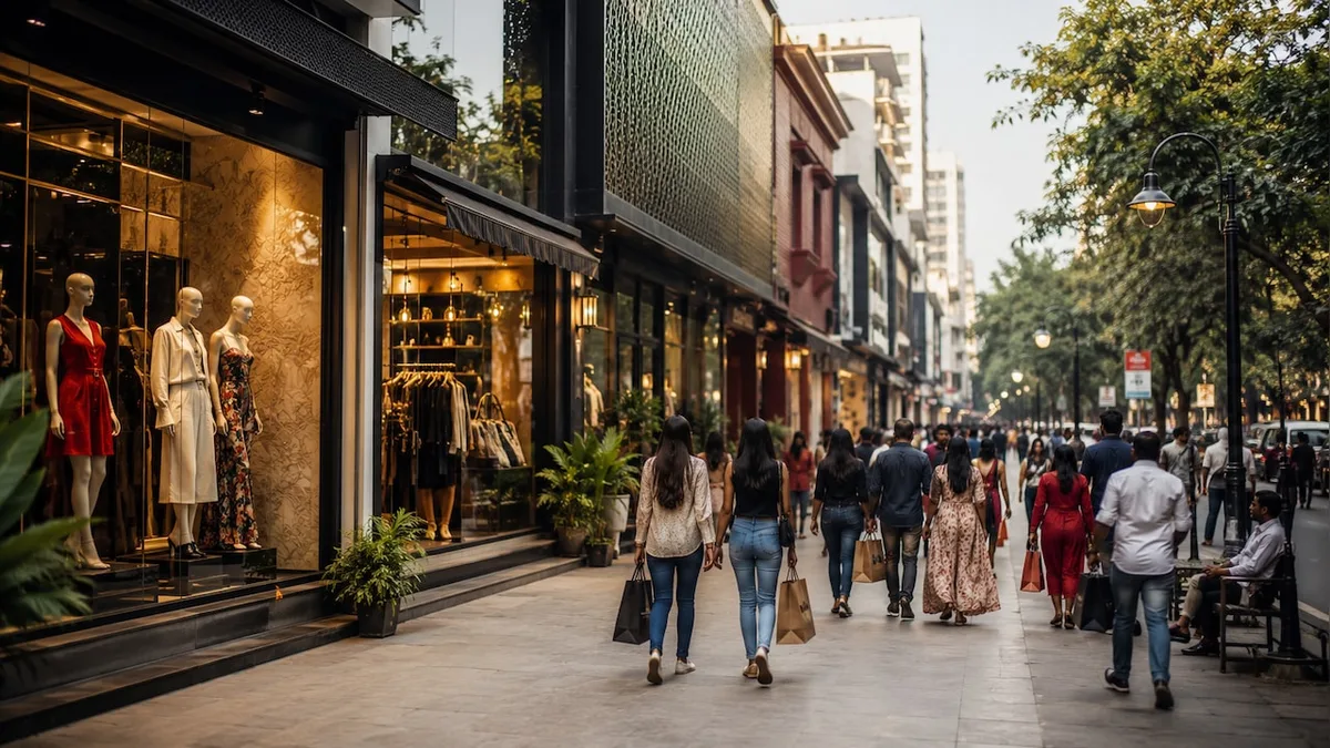 'Lifestyle Inflation': 5 Money Mistakes That Can Keep You Poorer