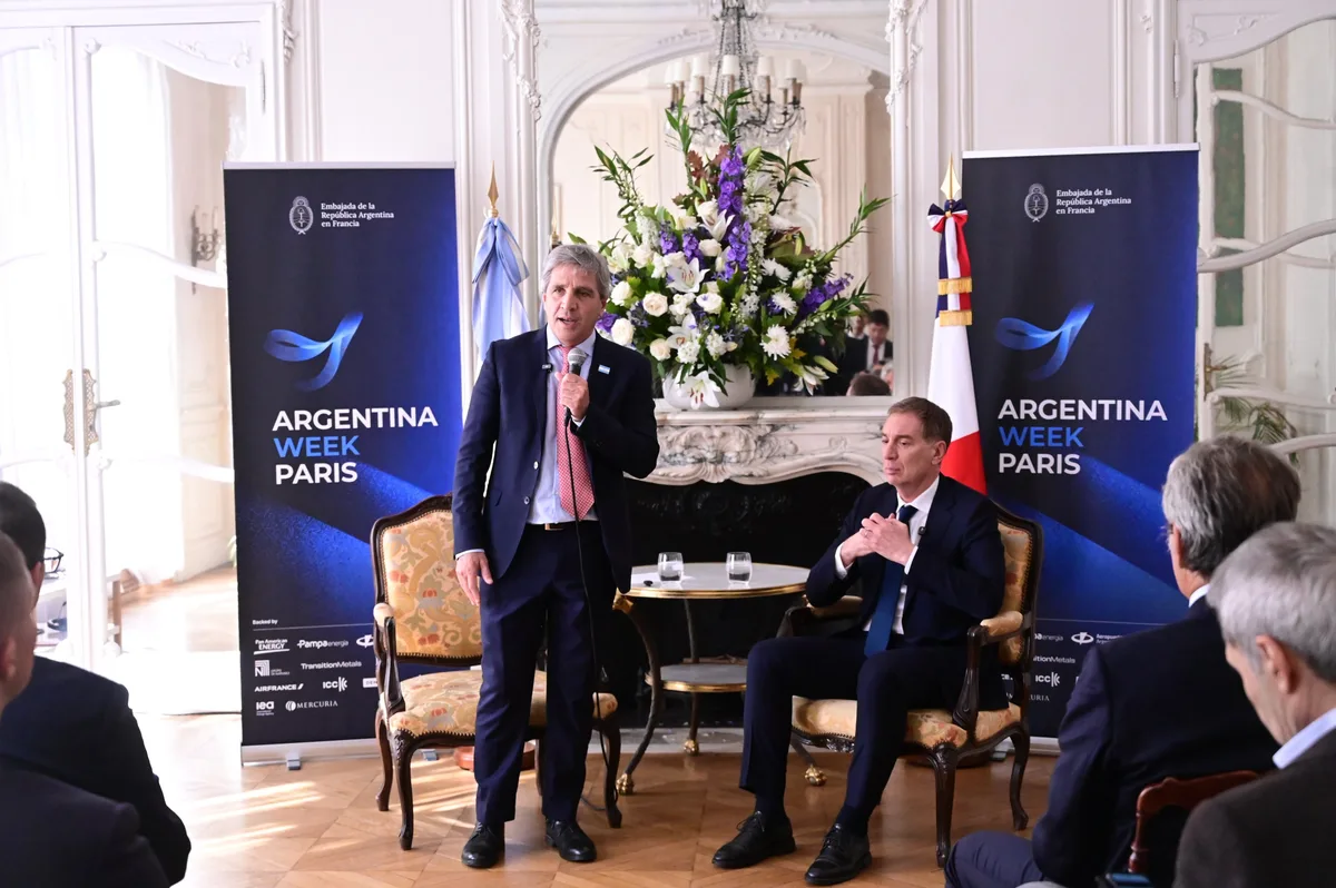El Programa de Ciudadanía por Inversión es contrario a la Constitución