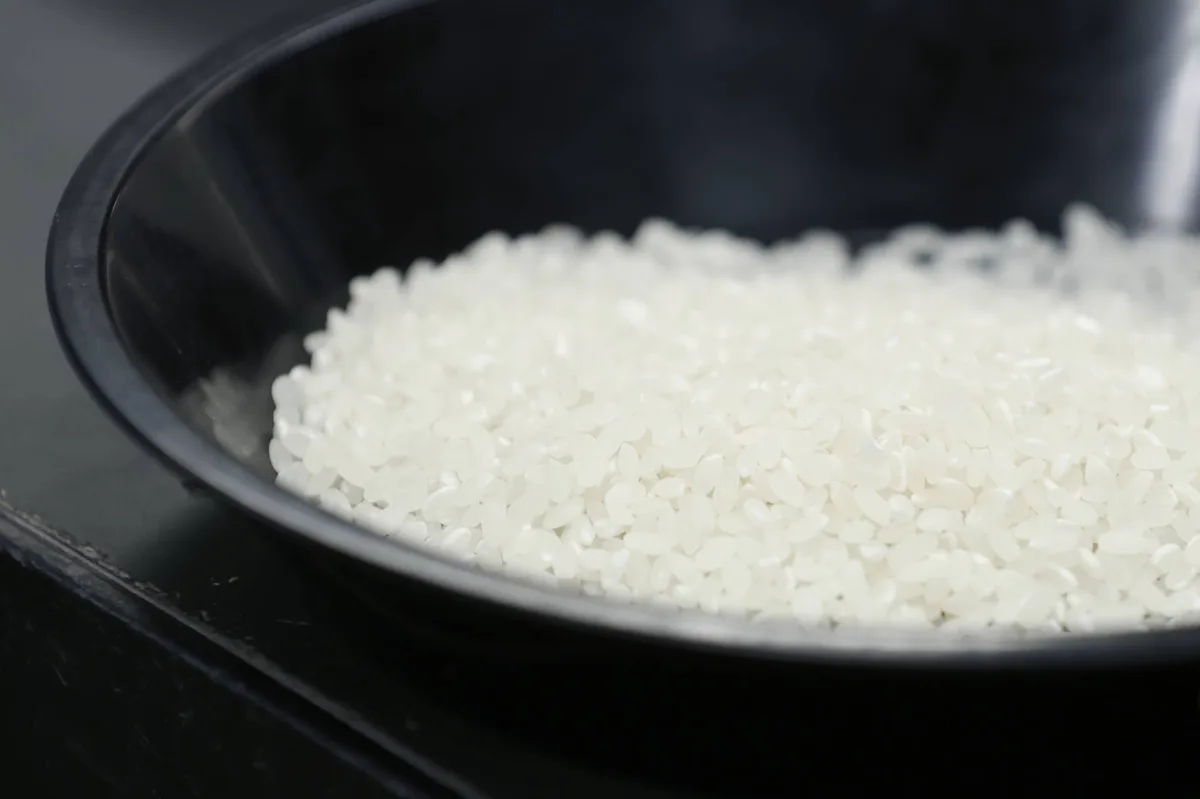 Japan may start buying back rice to replenish stockpiles