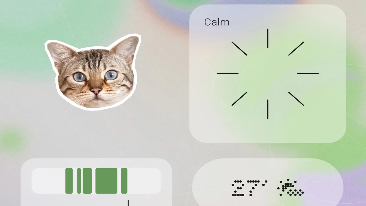Nothing OS 5.0 promises a customisable home screen experience as beta programme rolls out