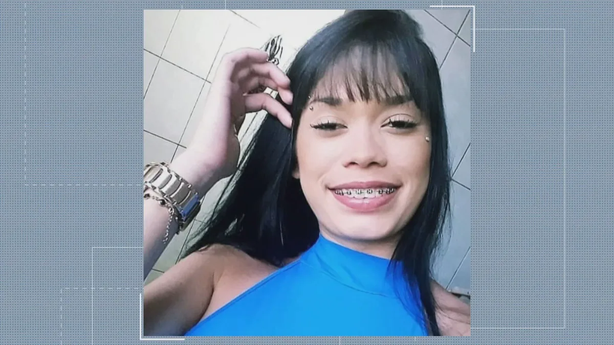 Brasileira presa por tráfico voltou ao país no dia do aniversário de 26 anos após cumprir pena na Tailândia