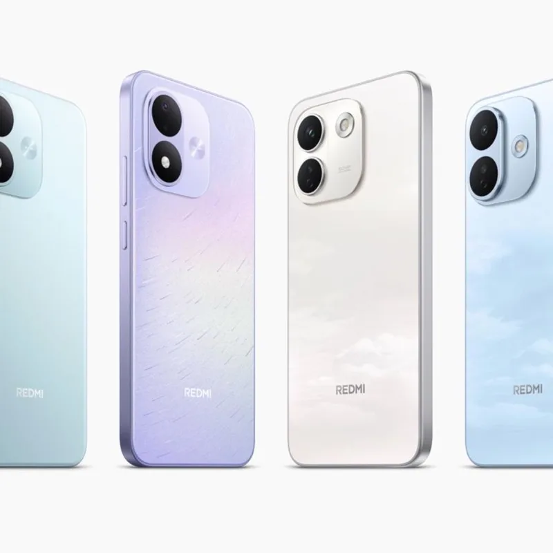 Actualité : Xiaomi Redmi Note 17 : des augmentations tarifaires en pagaille, le point sur les prix