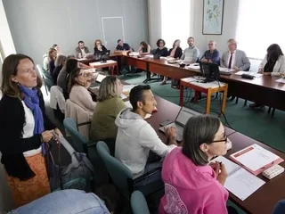 Composition des classes, emplois du temps… Dans les coulisses de la préparation de la rentrée scolaire