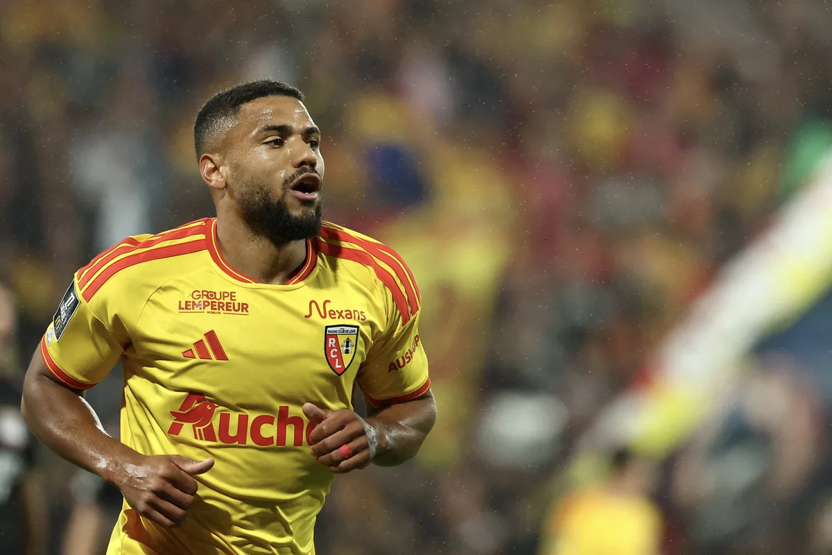 How to watch Lens vs. Sporting online for free