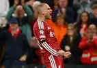 Transmissão ao vivo de LASK x Liverpool pela Liga dos Campeões: veja onde assistir