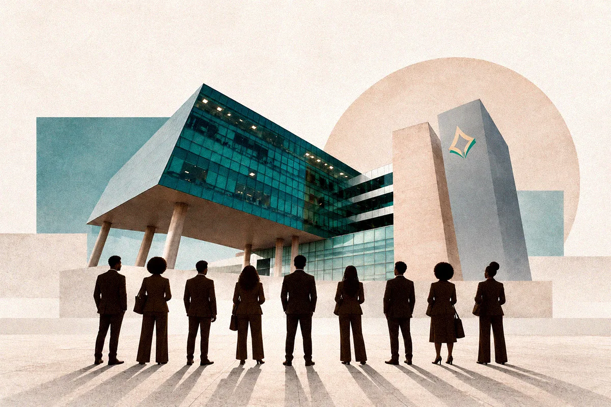 Com nove dos 24 eleitos, número de pretos e pardos na CLDF tem queda