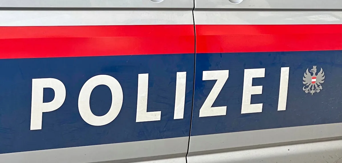 Zwei Deutsche sterben beim Wandern in den Alpen