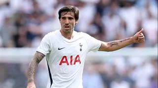 Tottenham y Newcastle se enfrentan en la segunda jornada de la Premier League en vivo