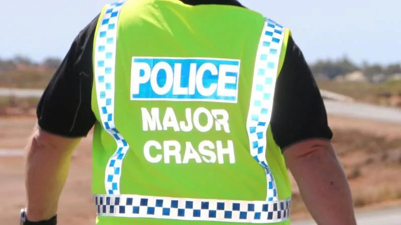WA Police probe fatal crashes in Goomalling and Old Plains that killed truck driver and young woman