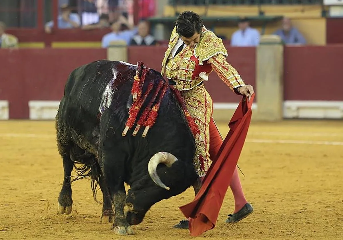 De Zaragoza a Lima: final de temporada en Toroslam