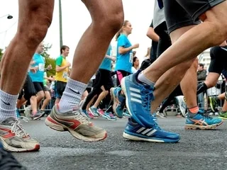 La Fédération française d’athlétisme signe un partenariat avec Strava pour rendre ses clubs visibles sur l’application
