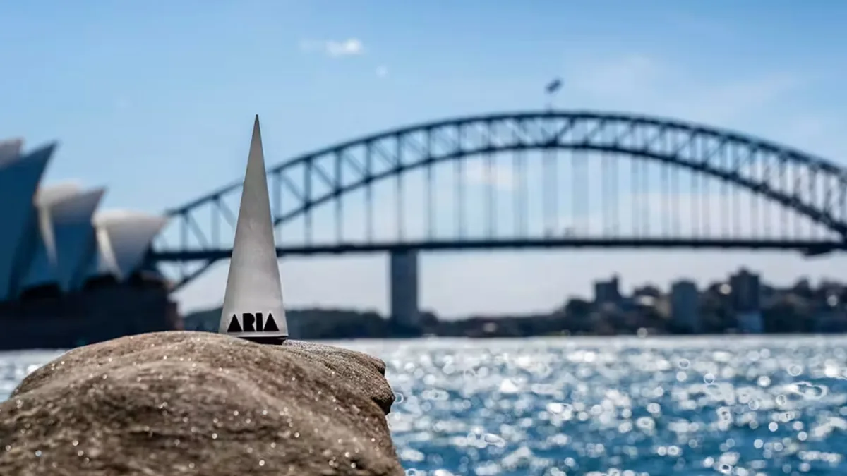 Canciones creadas con IA son prohibidas de integrar las listas de éxitos musicales en Australia