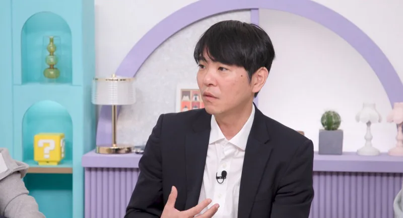 ‘상금 100억’ 이세돌, 실업자 된 근황 “진짜 힘들어” 고백 (옥문아)