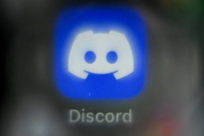 Discord suspende transmissão ao vivo depois de decisão da ANPD