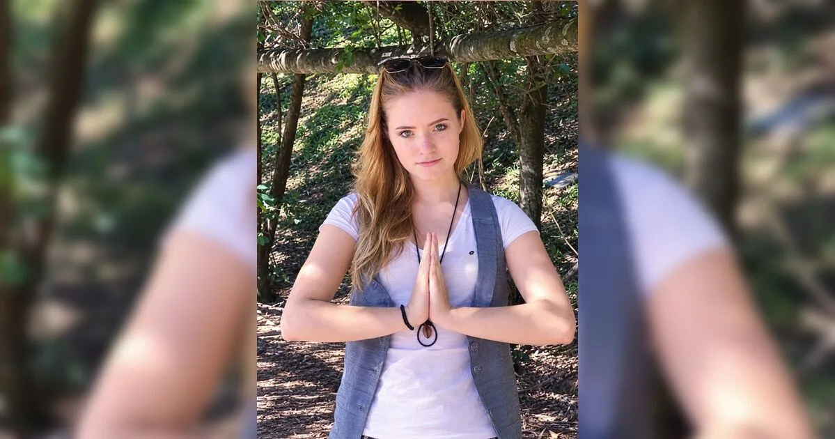 Jovem que lutou seis anos contra câncer cerebral será sepultada nesta sexta-feira em Arapongas