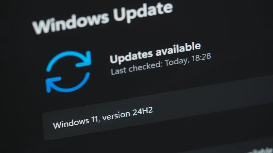 Windows 11: September-Update sorgt für Audioprobleme und weitere Bugs
