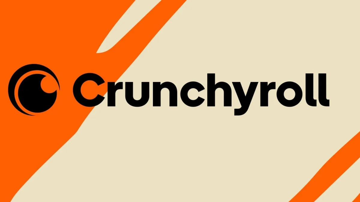 Crunchyroll gratis: cómo tener una prueba gratuita de premium de anime