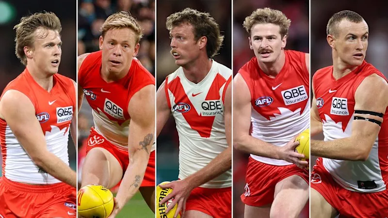 Heeney at centre of police investigation