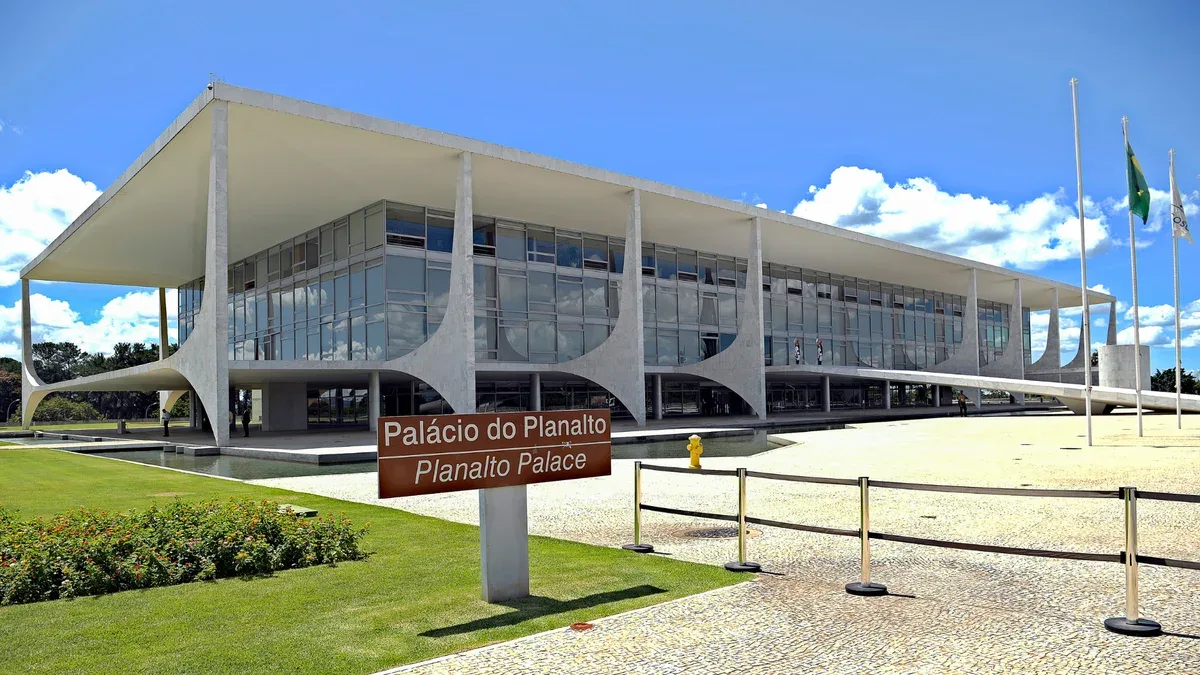 Governo lança marketplace público para compras sem licitação; veja como funciona