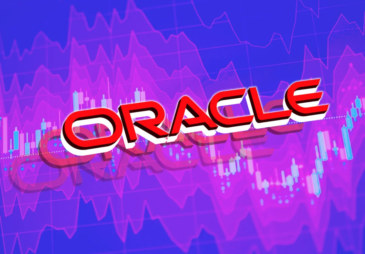 How Oracle’s ‘extremely controversial’ stock could more than double from here