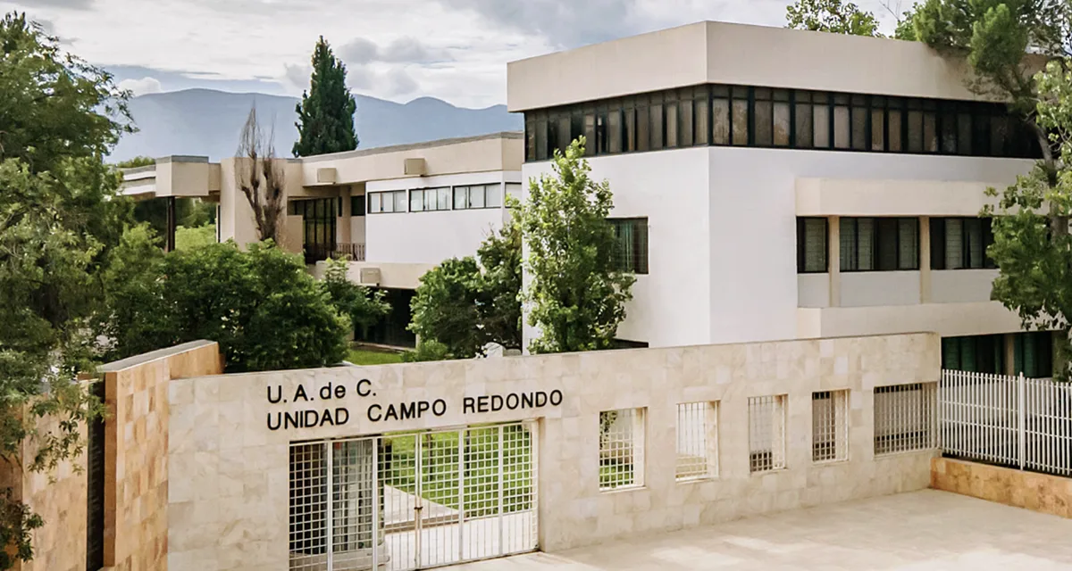 Universidades públicas recibirán a más de 16 mil nuevos estudiantes en el sureste de Coahuila