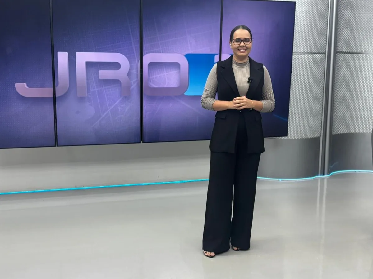 Assista ao JRO2 desta quinta-feira, 27