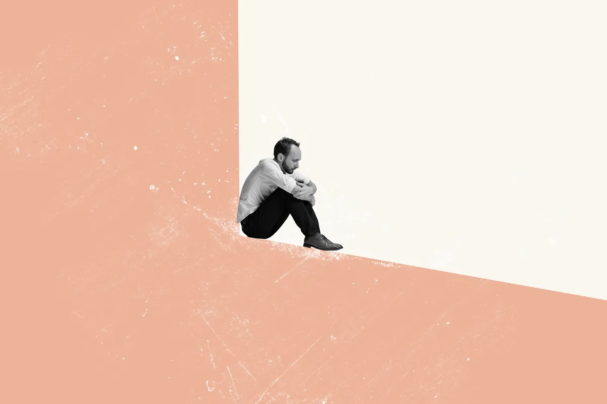 Four strategies to help ease loneliness