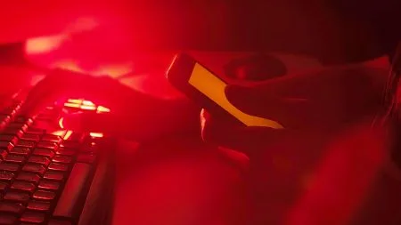 Mobilfunk: IMEI-Kennungen gelangten beim Rufaufbau unbemerkt zu Anrufern
