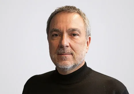 João Marcelino volta ao Jornal Económico para liderar direção editorial