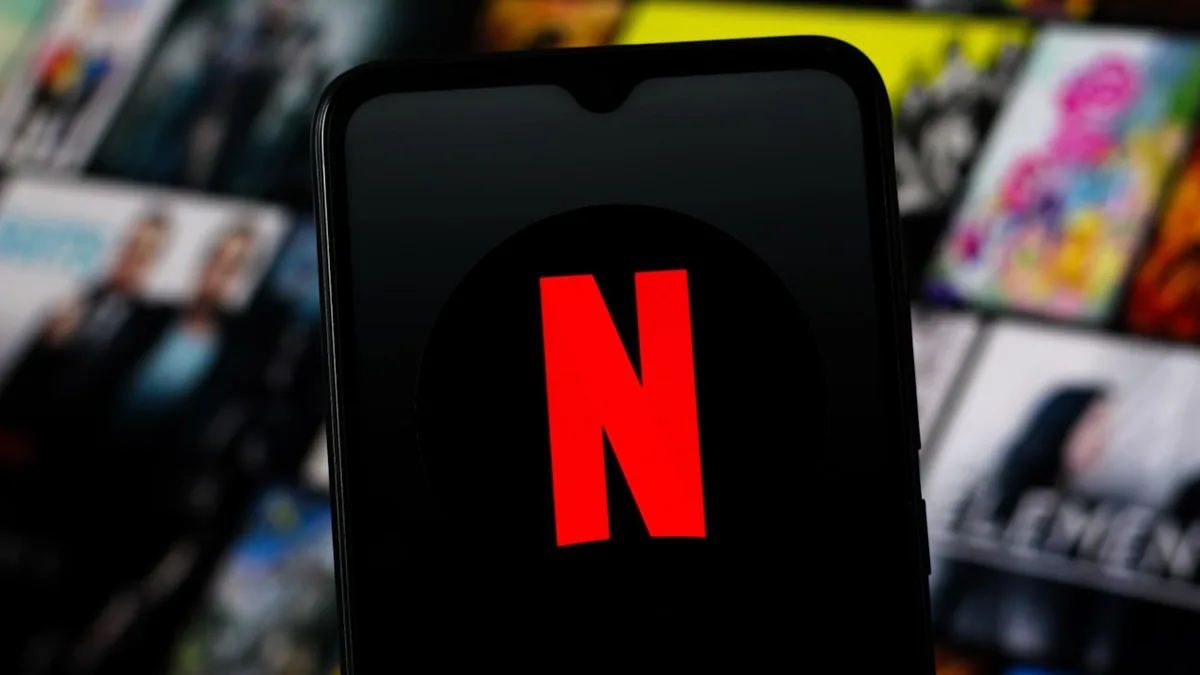 Streaming - So tricksen Sie die Preiserhöhung bei Netflix aus