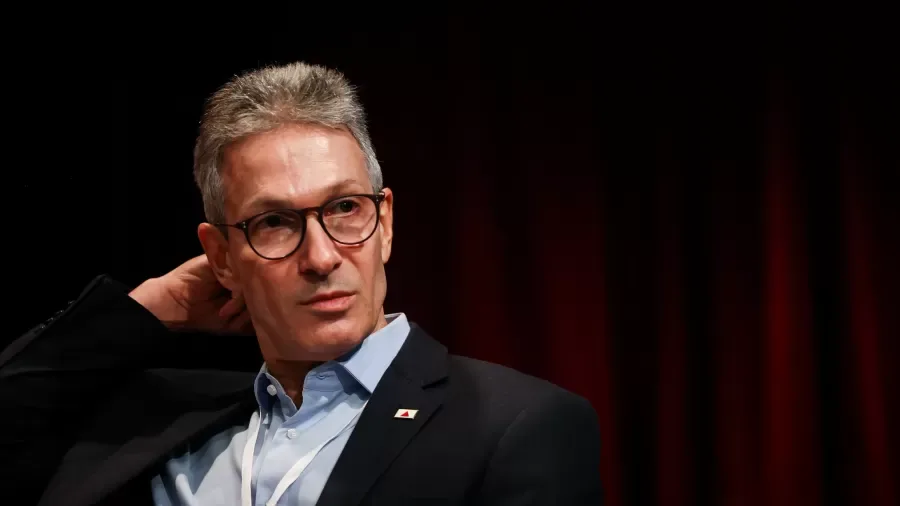 Desconhecido pela maioria dos brasileiros, Zema explica por que faltou ao debate da Band