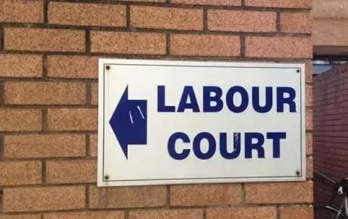 Labour Court rejects City workers’ bid for paid overtime