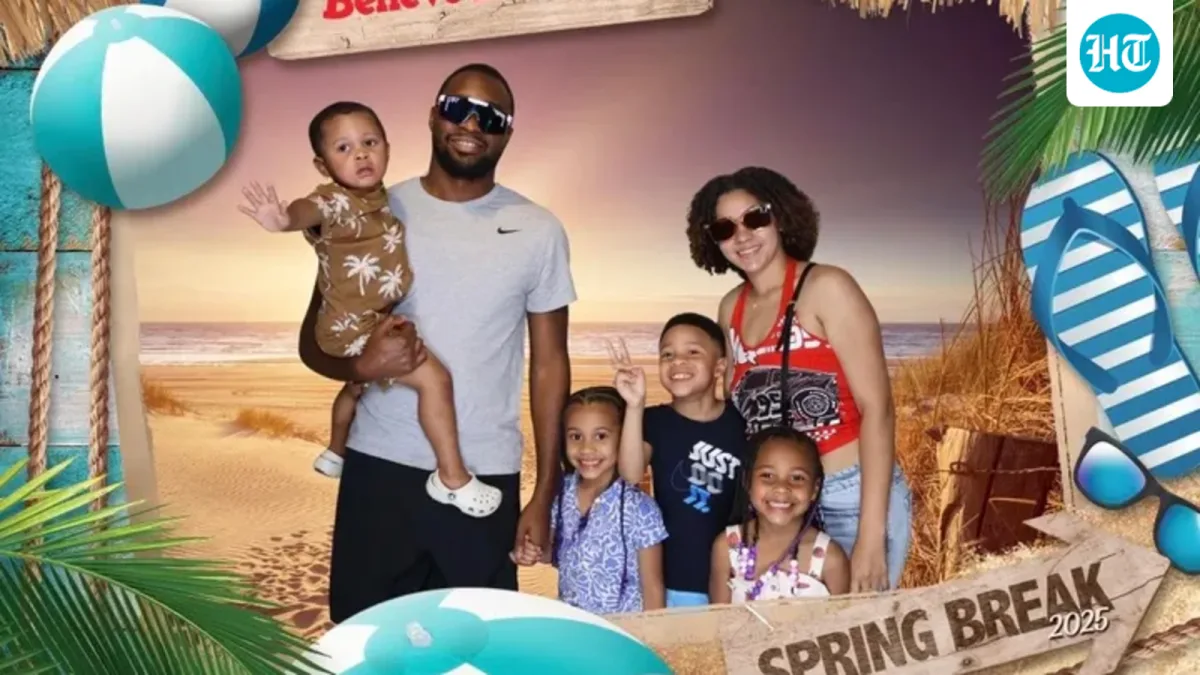 Alyshia Rushing husband and children: All on TikTok mom's family after tragic car accident death