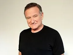 Zwölf Jahre nach dem Tod: Kinder reaktivieren Instagram-Account von Robin Williams