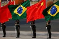 Brasil abre 700 destinos internacionais ao agronegócio no valor de US$ 4 bi