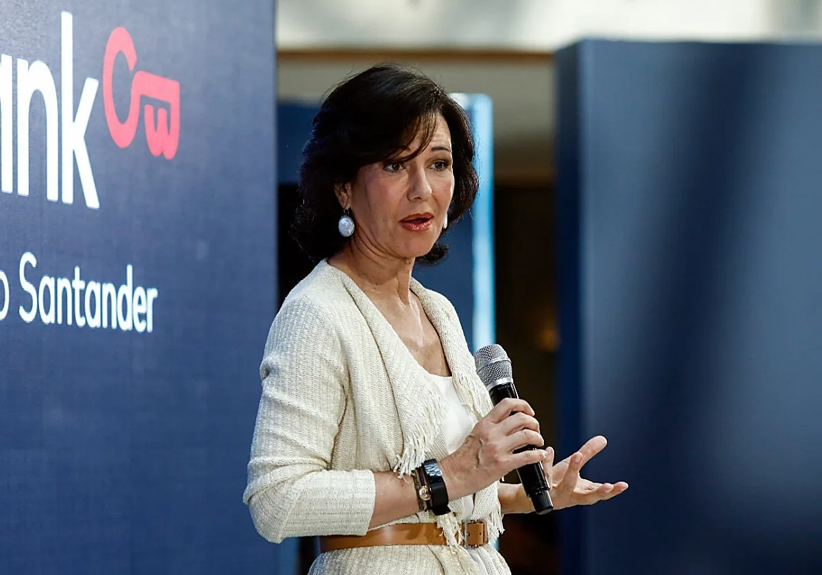 Openbank sube al 3,25% TAE la retribución de su cuenta remunerada y da un paso más en la pugna con los neobancos