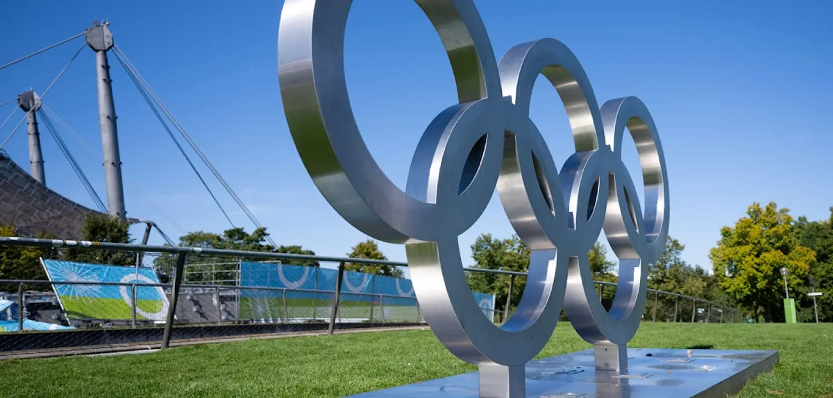 Vorentscheidung im Olympia-Rennen? Kommission spricht sich für einen Bewerber aus