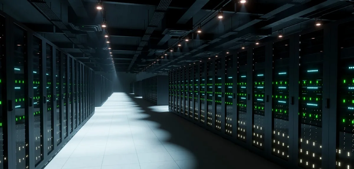 KI-Horror als Strategie? Warum Anthropic und OpenAI vor Kontrollverlust warnen
