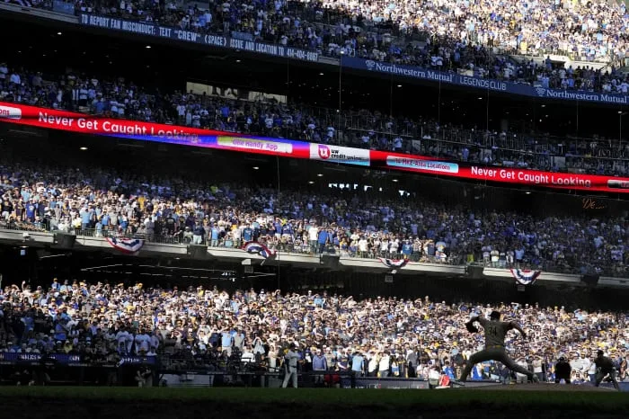 MLB 8경기 줄이고 PS는 늘린다…그런데 상대팀 고를 수 있다고? 사무국 새 제안 들춰보니
