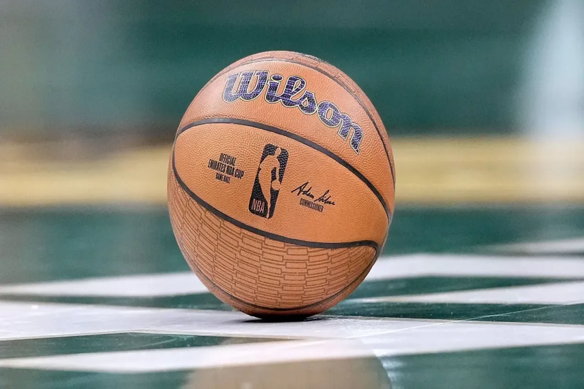 Times valendo bilhões: como as franquias da NBA redefiniram o mercado esportivo