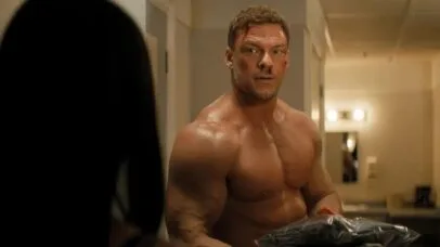 Quando estreia o sexto episódio da 4ª temporada de ‘Reacher’, com Alan Ritchson?
