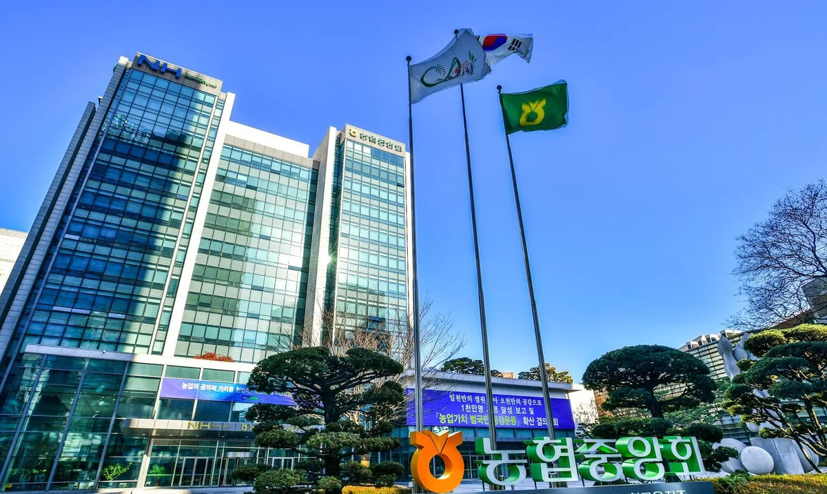 [단독]농민들 못갚은 빚 2조624억, 9개월새 50% 급증
