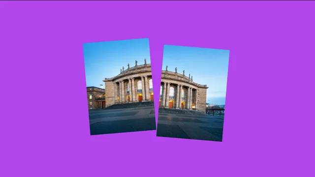 Sanierung der Stuttgarter Oper: Jetzt nehmen sie die Oper auseinander